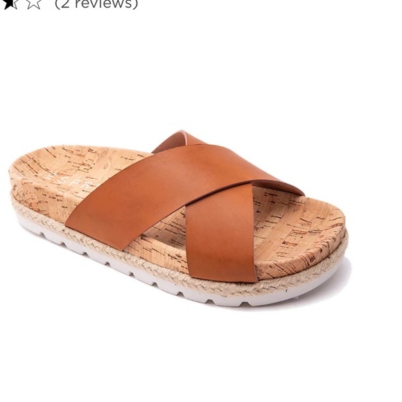 Esprit slides size 7 - Picture 5 of 7